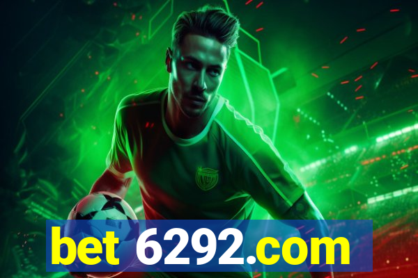 bet 6292.com